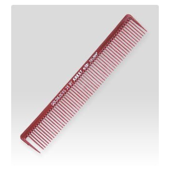 KREST GOLDILOCK 25    !